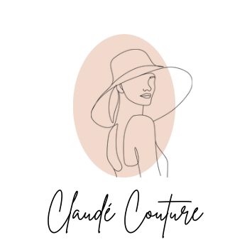 Claudé Couture 